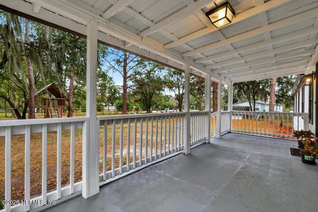 95422 PLUM Loop, Fernandina Beach, FL 32034