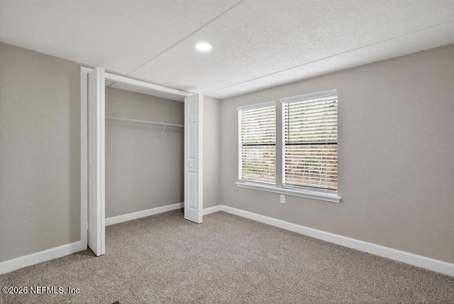 95422 PLUM Loop, Fernandina Beach, FL 32034