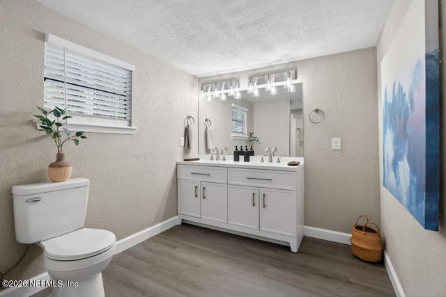 95422 PLUM Loop, Fernandina Beach, FL 32034