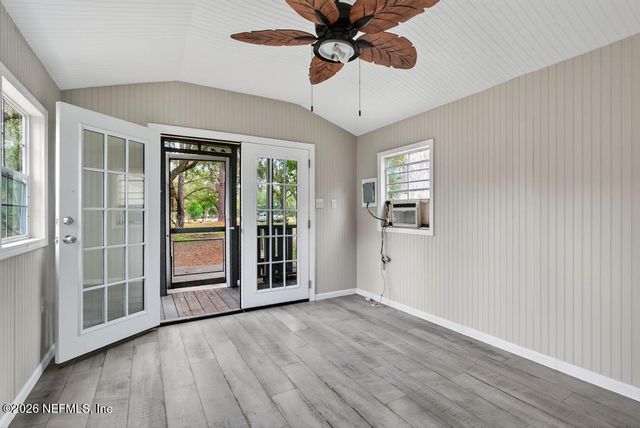 95422 PLUM Loop, Fernandina Beach, FL 32034