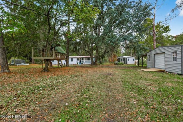 95422 PLUM Loop, Fernandina Beach, FL 32034