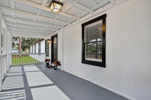 95422 PLUM Loop, Fernandina Beach, FL 32034