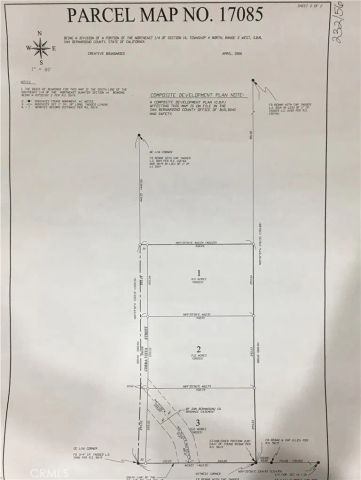 10233 Cerra Vista, Apple Valley, CA 92308