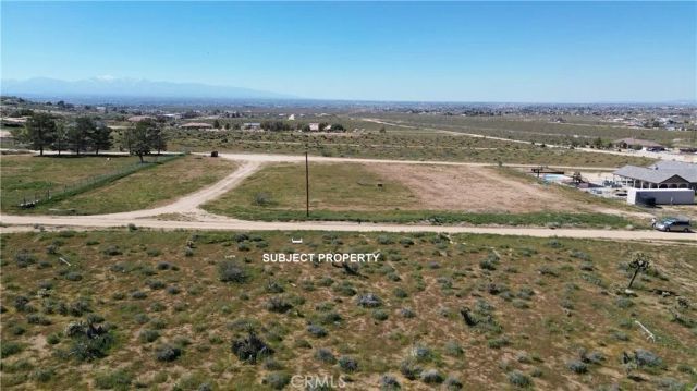 10233 Cerra Vista, Apple Valley, CA 92308