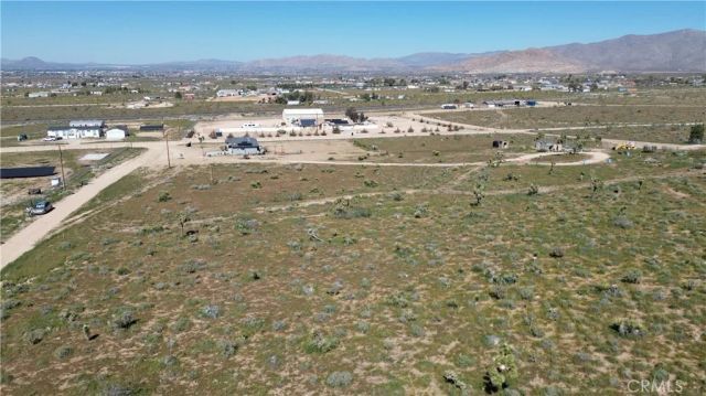 10233 Cerra Vista, Apple Valley, CA 92308