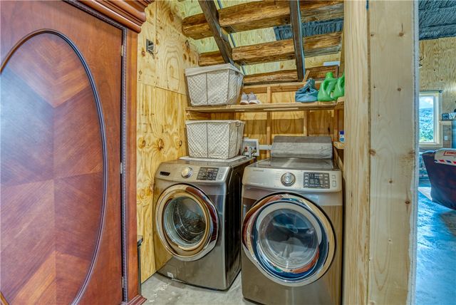 2786 NC 3510, Western Grove, AR 72685