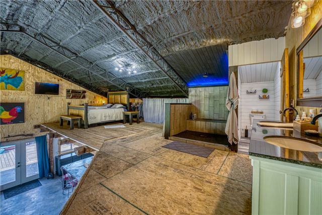 2786 NC 3510, Western Grove, AR 72685
