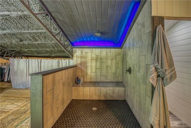2786 NC 3510, Western Grove, AR 72685