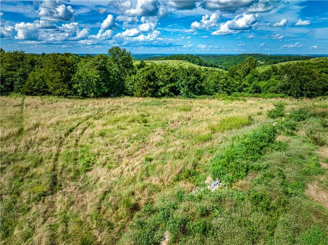 2786 NC 3510, Western Grove, AR 72685
