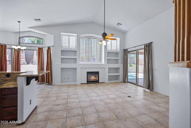 1732 W CATHEDRAL ROCK Drive, Phoenix, AZ 85045