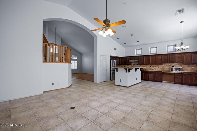 1732 W CATHEDRAL ROCK Drive, Phoenix, AZ 85045