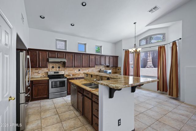 1732 W CATHEDRAL ROCK Drive, Phoenix, AZ 85045