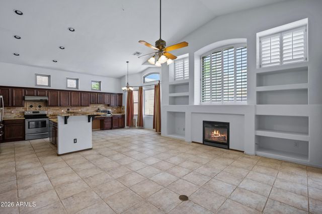 1732 W CATHEDRAL ROCK Drive, Phoenix, AZ 85045