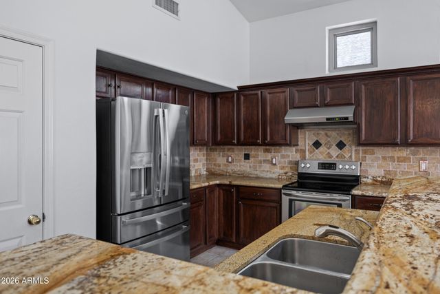 1732 W CATHEDRAL ROCK Drive, Phoenix, AZ 85045