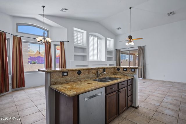 1732 W CATHEDRAL ROCK Drive, Phoenix, AZ 85045