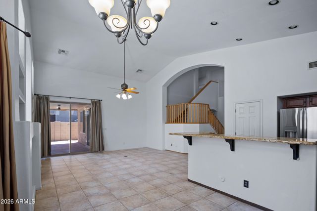 1732 W CATHEDRAL ROCK Drive, Phoenix, AZ 85045