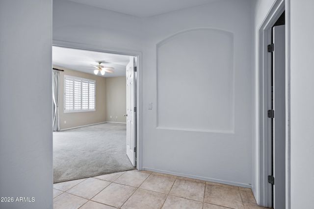 1732 W CATHEDRAL ROCK Drive, Phoenix, AZ 85045