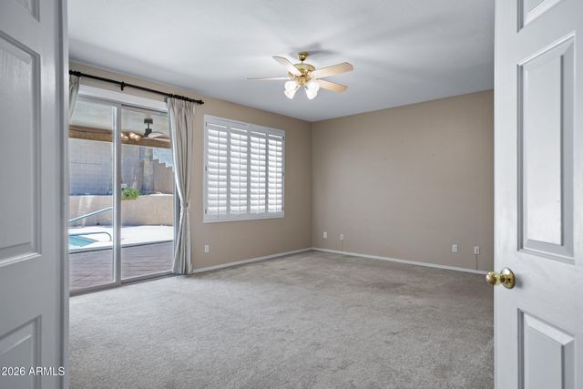 1732 W CATHEDRAL ROCK Drive, Phoenix, AZ 85045