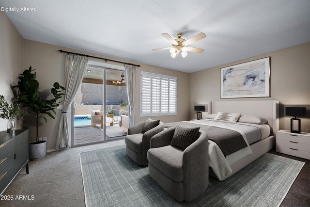 1732 W CATHEDRAL ROCK Drive, Phoenix, AZ 85045