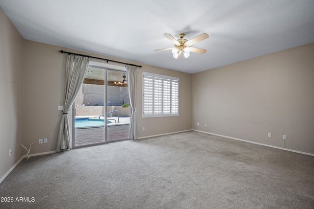 1732 W CATHEDRAL ROCK Drive, Phoenix, AZ 85045