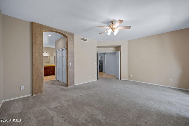 1732 W CATHEDRAL ROCK Drive, Phoenix, AZ 85045