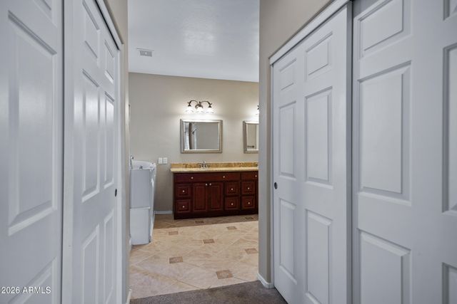 1732 W CATHEDRAL ROCK Drive, Phoenix, AZ 85045
