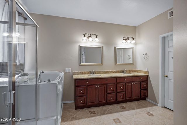 1732 W CATHEDRAL ROCK Drive, Phoenix, AZ 85045