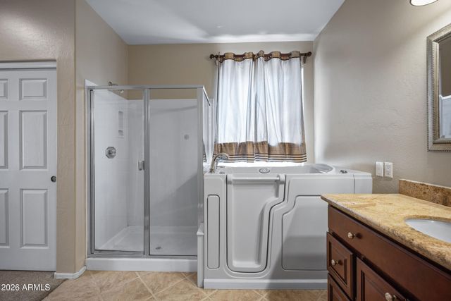 1732 W CATHEDRAL ROCK Drive, Phoenix, AZ 85045