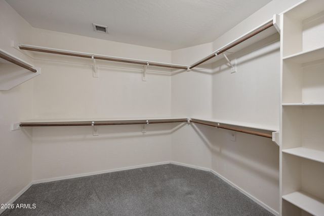 1732 W CATHEDRAL ROCK Drive, Phoenix, AZ 85045