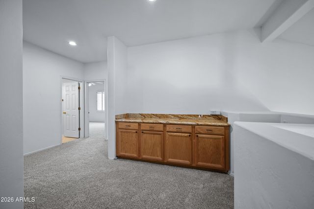 1732 W CATHEDRAL ROCK Drive, Phoenix, AZ 85045
