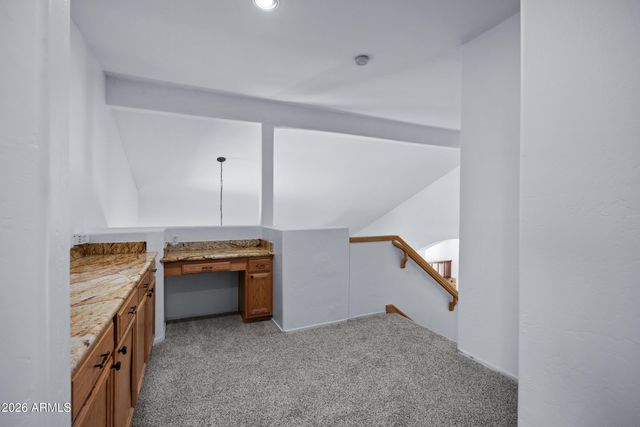 1732 W CATHEDRAL ROCK Drive, Phoenix, AZ 85045