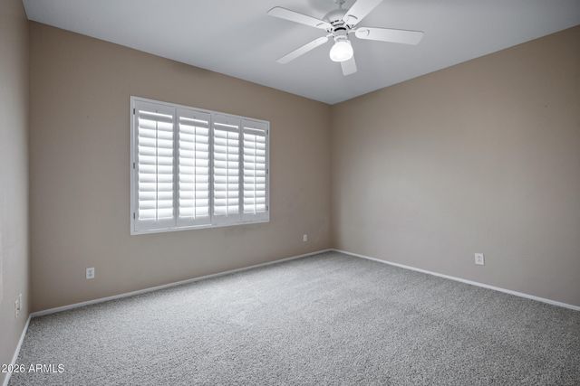 1732 W CATHEDRAL ROCK Drive, Phoenix, AZ 85045