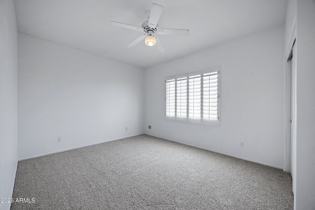 1732 W CATHEDRAL ROCK Drive, Phoenix, AZ 85045