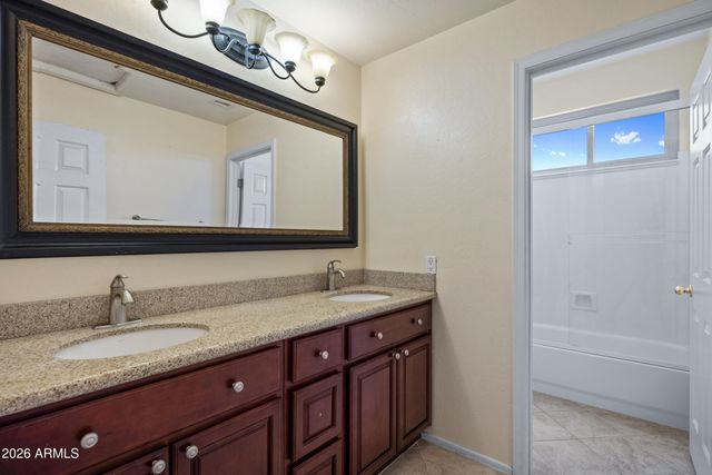 1732 W CATHEDRAL ROCK Drive, Phoenix, AZ 85045