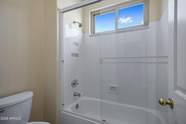 1732 W CATHEDRAL ROCK Drive, Phoenix, AZ 85045