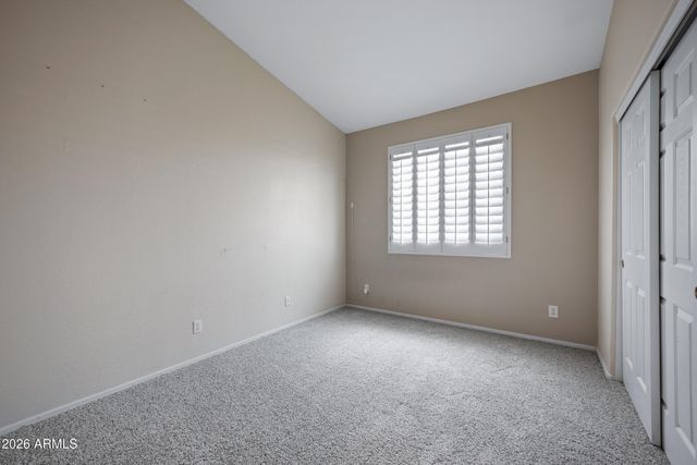 1732 W CATHEDRAL ROCK Drive, Phoenix, AZ 85045