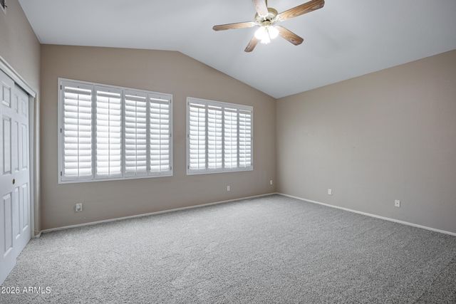 1732 W CATHEDRAL ROCK Drive, Phoenix, AZ 85045