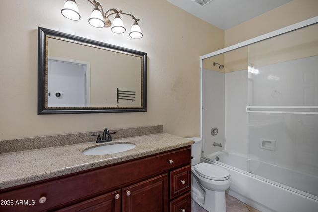 1732 W CATHEDRAL ROCK Drive, Phoenix, AZ 85045