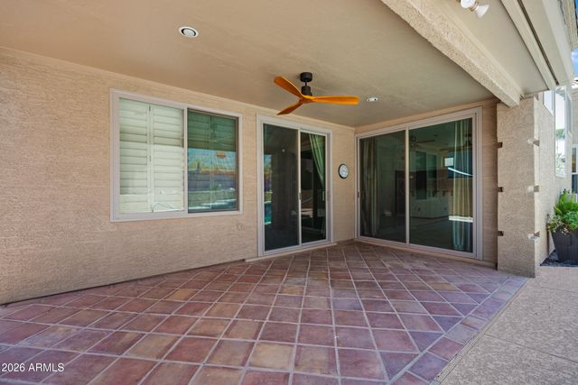 1732 W CATHEDRAL ROCK Drive, Phoenix, AZ 85045