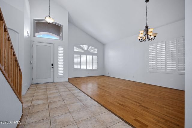 1732 W CATHEDRAL ROCK Drive, Phoenix, AZ 85045