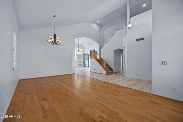 1732 W CATHEDRAL ROCK Drive, Phoenix, AZ 85045