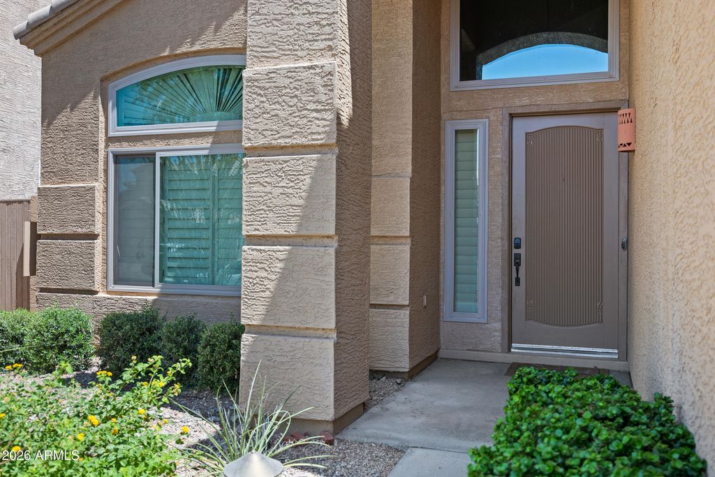 1732 W CATHEDRAL ROCK Drive, Phoenix, AZ 85045 — photo 4
