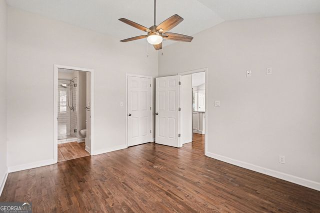 3087 Prestwick Place SE, Smyrna, GA 30080