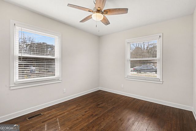 3087 Prestwick Place SE, Smyrna, GA 30080