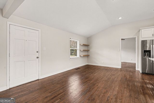 3087 Prestwick Place SE, Smyrna, GA 30080