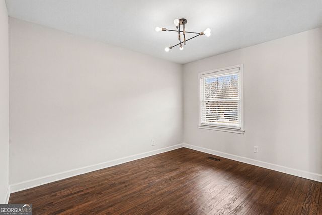 3087 Prestwick Place SE, Smyrna, GA 30080