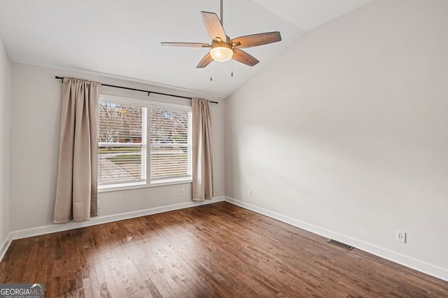 3087 Prestwick Place SE, Smyrna, GA 30080