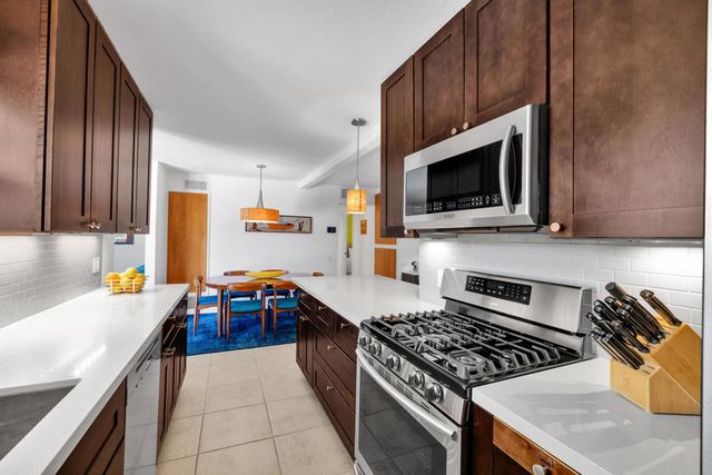 2791 E Ventura Road, Palm Springs, CA 92262