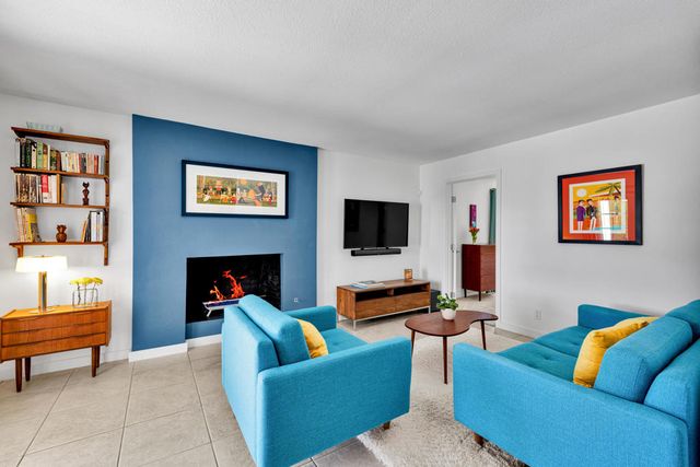 2791 E Ventura Road, Palm Springs, CA 92262