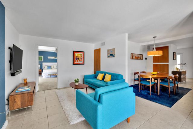 2791 E Ventura Road, Palm Springs, CA 92262